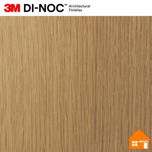 【無料サンプルあり】 3M(TM) ダイノック(TM) フィルム WG-2442　WG2442 122cm巾