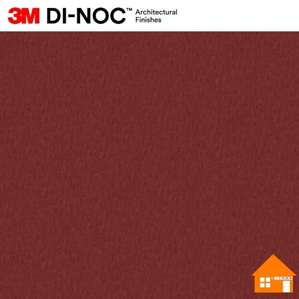 3M 【無料サンプルあり】 3M(TM) ダイノック(TM) フィルム WG-417 