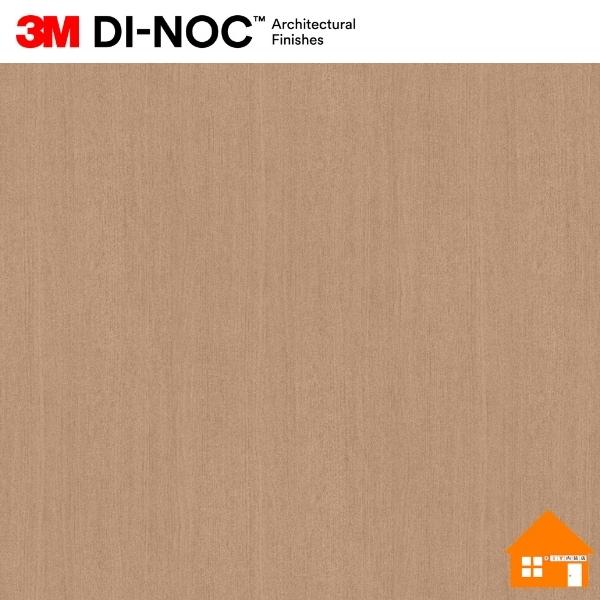 【無料サンプルあり】 3M(TM) ダイノック(TM) フィルム WG-837　 WG837 122cm巾