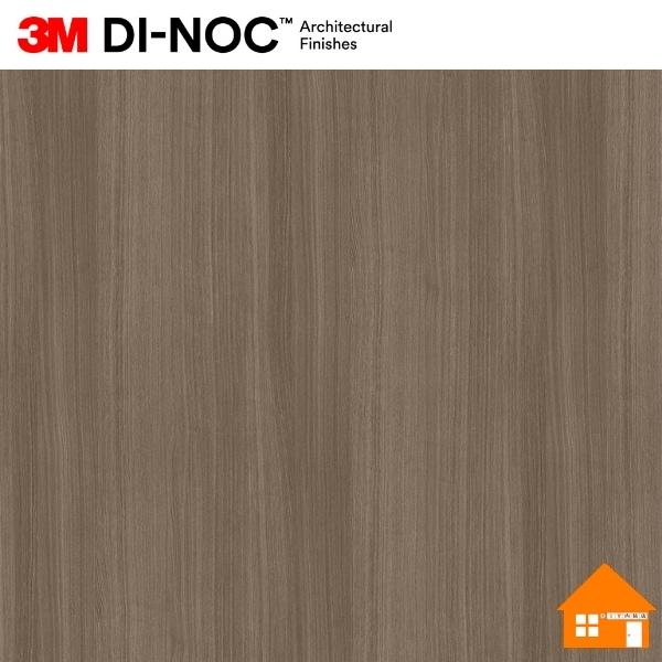 【無料サンプルあり】 3M(TM) ダイノック(TM) フィルム WG-947　WG947 122cm巾