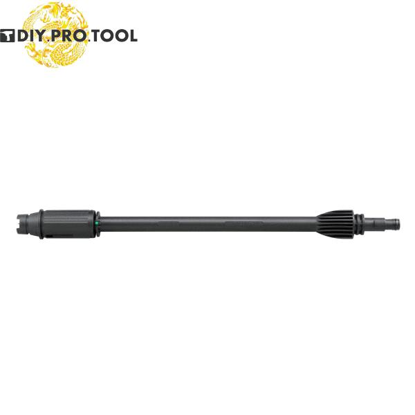 京セラ バリアブルノズルランス 3070127