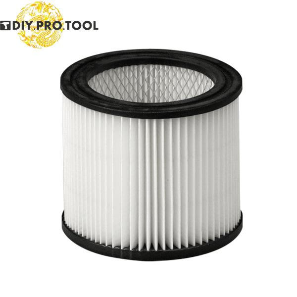 KYOCERA（京セラ） 集じん機用カートリッジフィルタ（ウォッシャブル