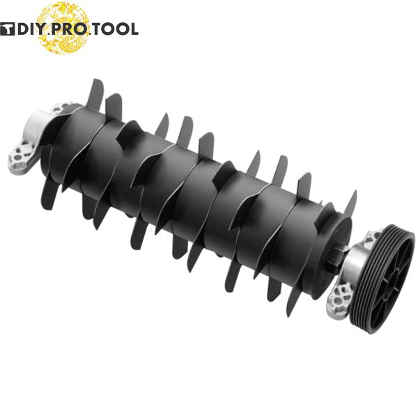 KYOCERA 根切り刃 280mm 京セラ 根切り刃230mm 6077037【LM-2310・BLM-2300・LM-2300用