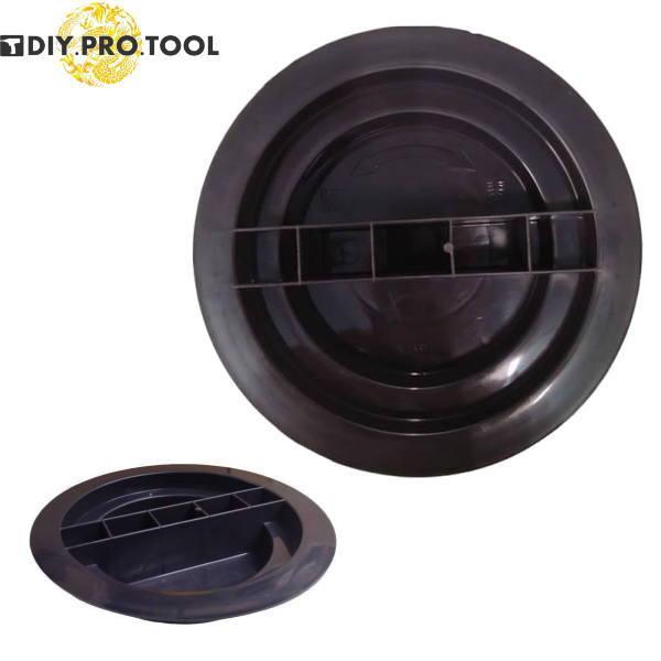 KYOCERA（京セラ） フィルターロック 6361369 【集じん機用部品