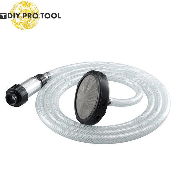 KYOCERA（京セラ） 自吸キット 67100117 : DIY PRO TOOL SHOP - 通販