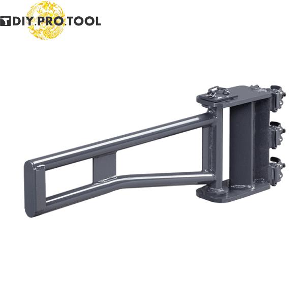 KYOCERA（京セラ） ウインチ専用アーム 685108A : DIY PRO TOOL SHOP