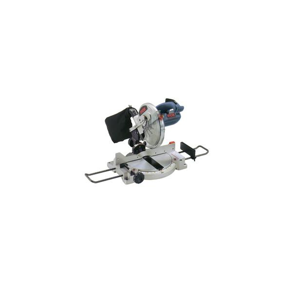 卓上切断機　RYOBI　TS２２５　譲ります 卓上切断機TS－225［リョービ］ (トリノスヒロ) 鳥栖のその他の