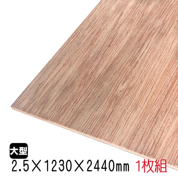 diy-support_be00002-24