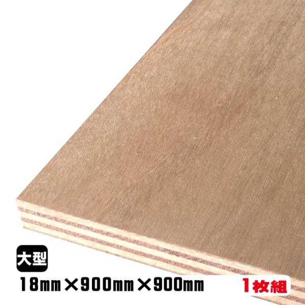 diy-support_be00008-18