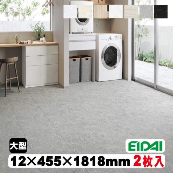 diy-support_fra00050