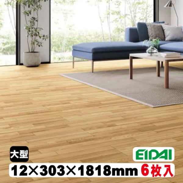 diy-support_fra00084-1