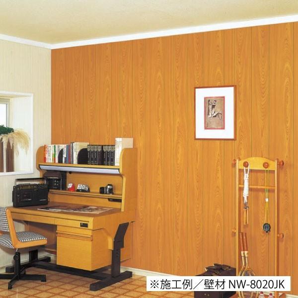 壁用プリント合板ネオウッドnw 85jk 2e 約48kg 12枚入り B品 Buyee 日本代购平台 产品购物网站大全 Buyee一站式代购bot Online