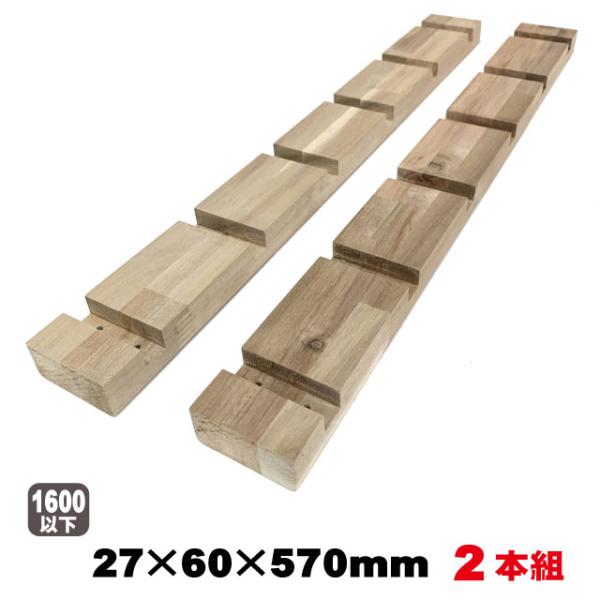 diy-support_syuast00001-1