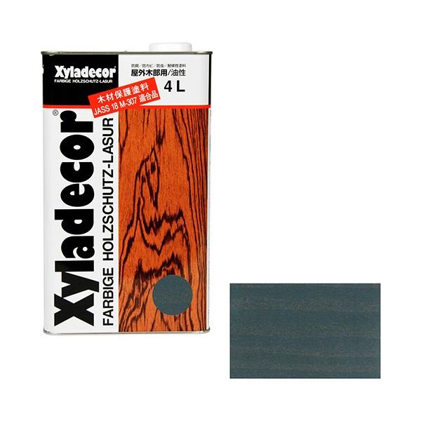 ウッドデッキ 防腐の人気商品 通販 価格比較 価格 Com