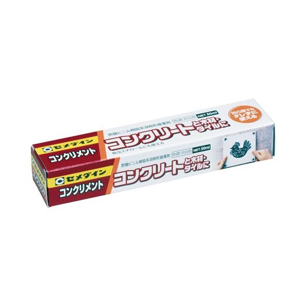 コンクリート 木材 接着剤の人気商品 通販 価格比較 価格 Com
