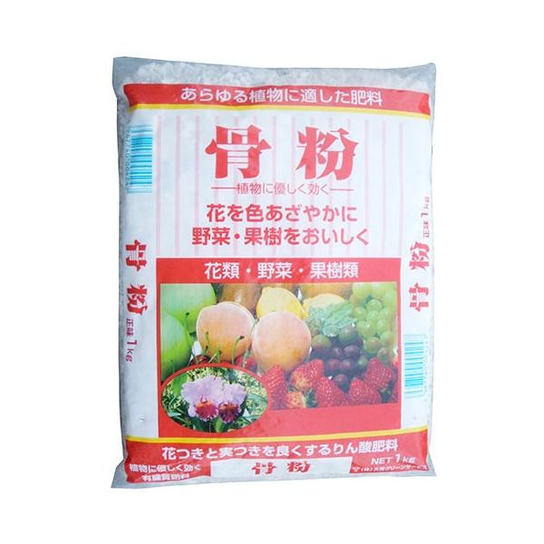 有機肥料 骨粉1kg 花つき実付き良い リン酸 花 野菜 果樹 Buyee Buyee 提供一站式最全面最專業現地yahoo Japan拍賣代bid代拍代購服務