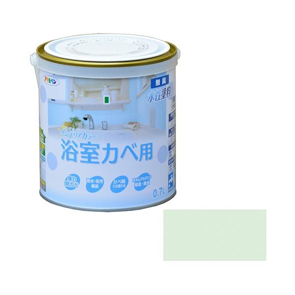 浴室 壁 ペンキの人気商品 通販 価格比較 価格 Com