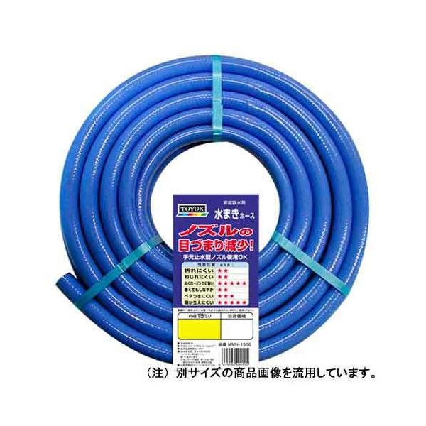 買い誠実 マッハ スーパースムージーエアホース 内径7.0mm×外径10.0mm