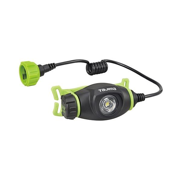 ヘッドライト LED 釣り アウトドア 登山　200ルーメン　作業充電式　防水 LEDヘッドライト LE-U201
