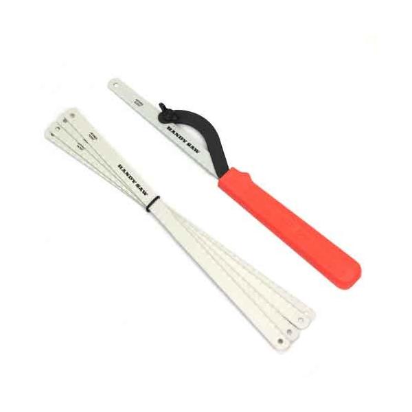 石膏 ボード のこぎりの人気商品 通販 価格比較 価格 Com