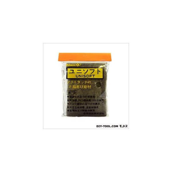 nEX{bNX j\tg3000 11151020