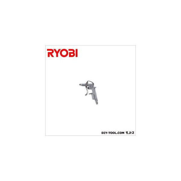 KYOCERAiZj GA[RvbTpGA_X^(͌^)툳p 1450014