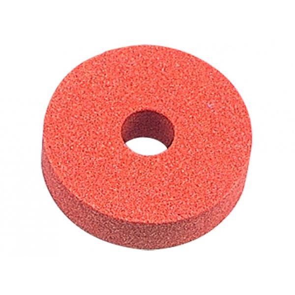 プロクソン ドリルシャープナー用砥石WA 21202 1点