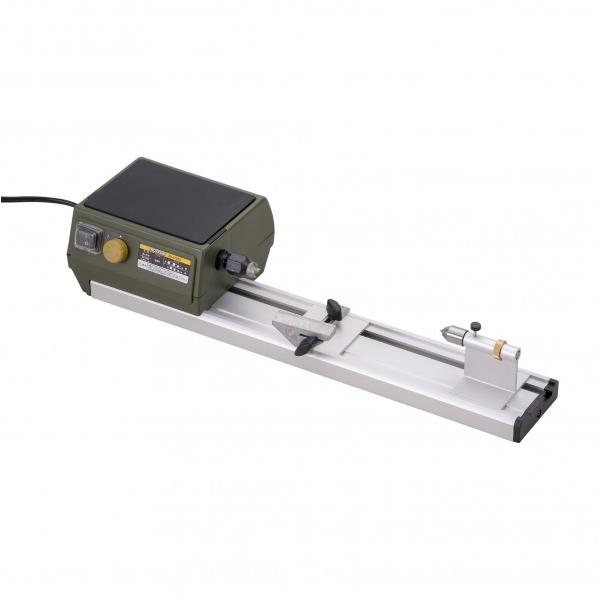 �v���N�\�� �E�b�h���[�XDX 27020 ���i�摜3