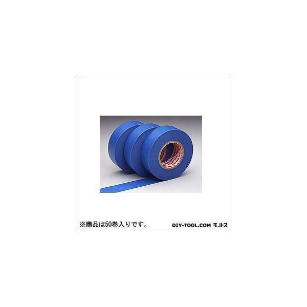 J V[Op}XLOe[v ̗p 24mm×18m No.3303HG
