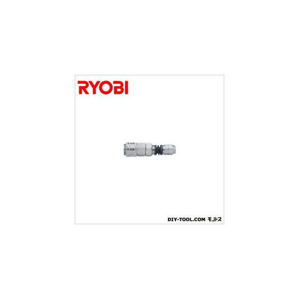 KYOCERAiZj t[AOJbvO(a6.5×Oa10.5mmz[Xp)GARvbTp 4651920