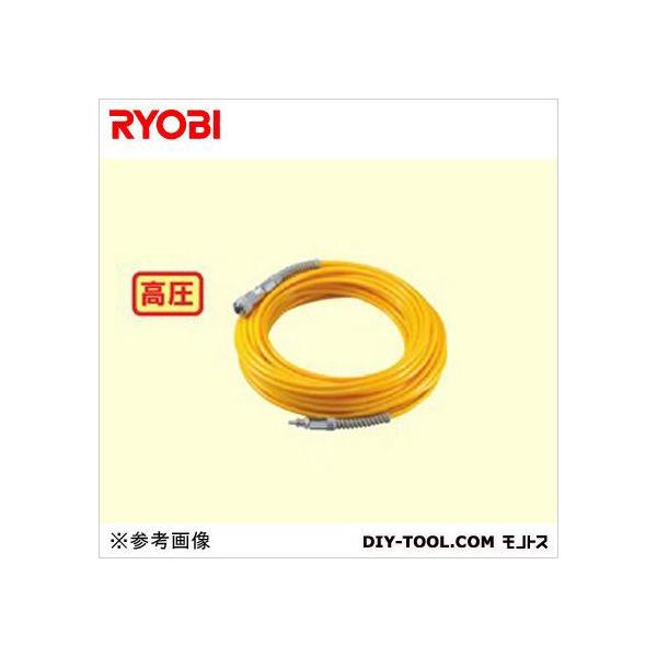 KYOCERAiZj GA[RvbTpGAz[X(p) 5×20m 4654431