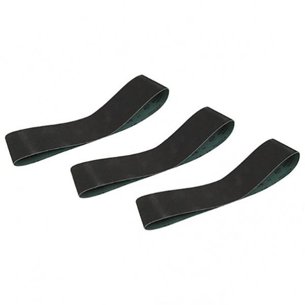 KYOCERAiZj xgT_pGhXxg(Sp)rdCC60 100×915mm 6611487