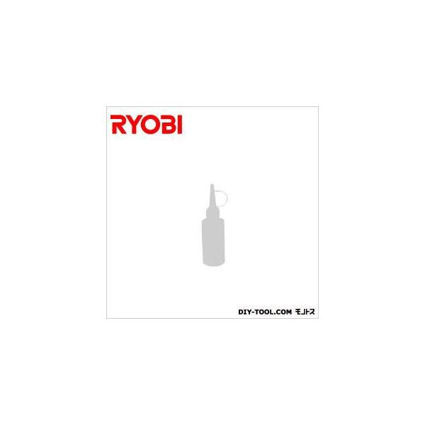 KYOCERA�i���Z���j �E�C���`��p�I�C��50cc(�K�p�@��:WI-61C) 6990291