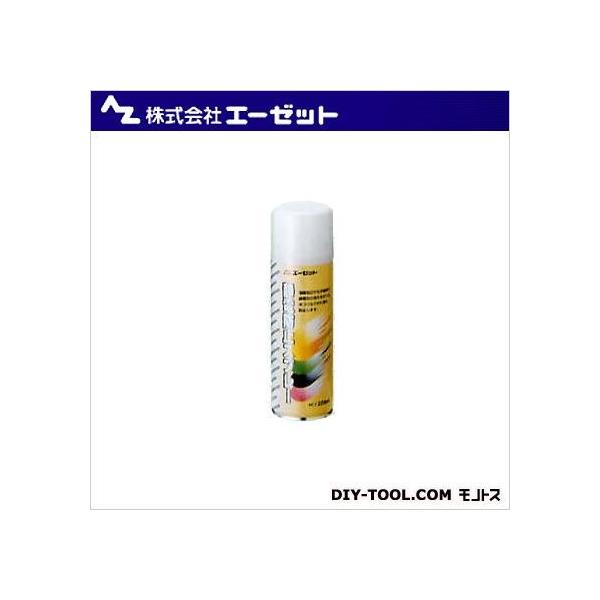 G[[bg ÓdCh~Xv[220mlNo. 961