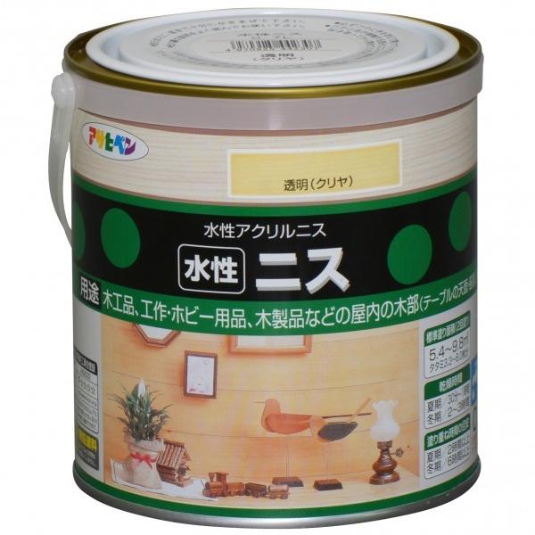 ATqy jX (N) 0.7L