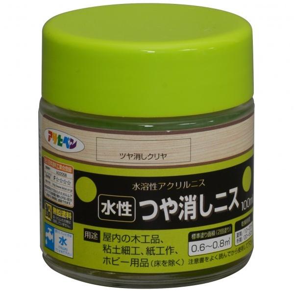 jX 100ml