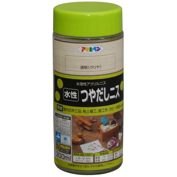 ₾jX 300ml