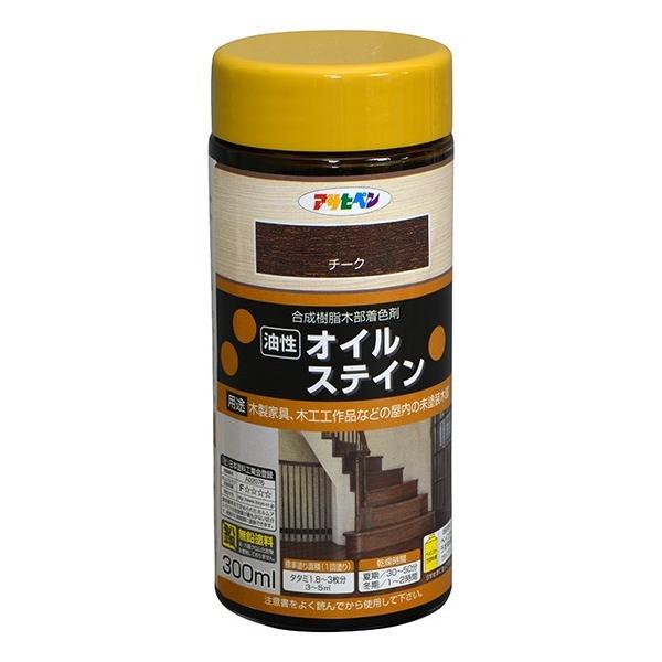 ATqy ICXeC `[N 300ml