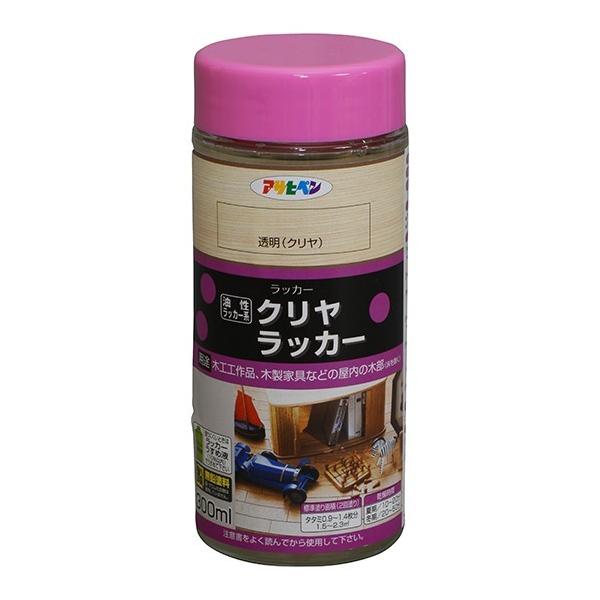 ●特徴: 透明性に優れ、美しいツヤに仕上がります。 乾きが速くキズがつきにくいニスです。 やわらかい山羊毛と化繊混毛のアサヒペンPC上級ニス・ステイン用ハケが適しています。 ●用途: 木工工作品・木製家具などの屋内の木部(床を除く)。 ●使...