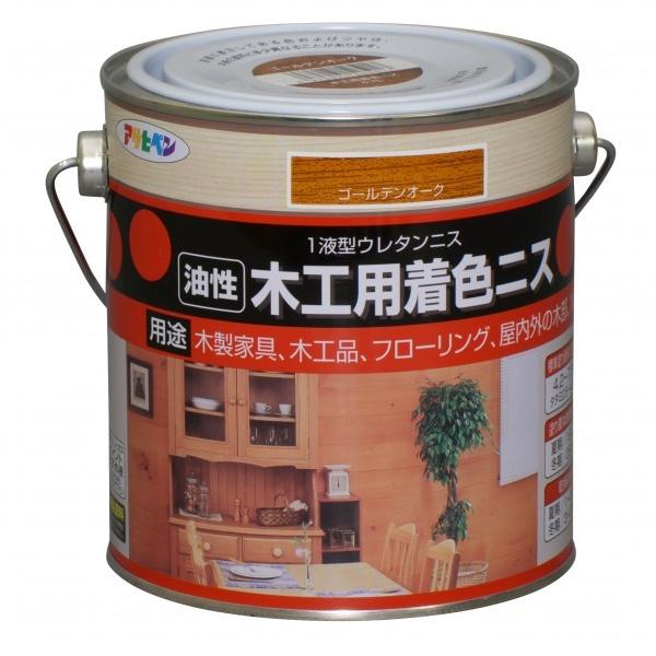 �A�T�q�y�� �����؍H�p���F�j�X �S�[���f���I�[�N 0.7L