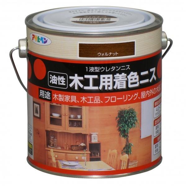 ATqy ؍HpFjX EHibg 0.7L