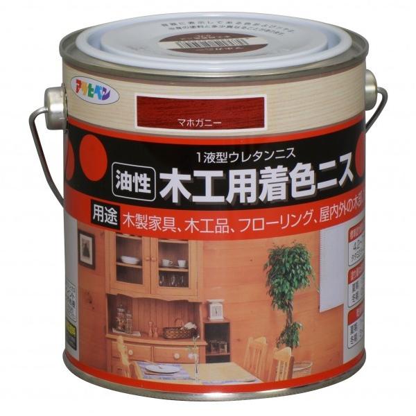 �A�T�q�y�� �����؍H�p���F�j�X �}�z�K�j�[ 0.7L