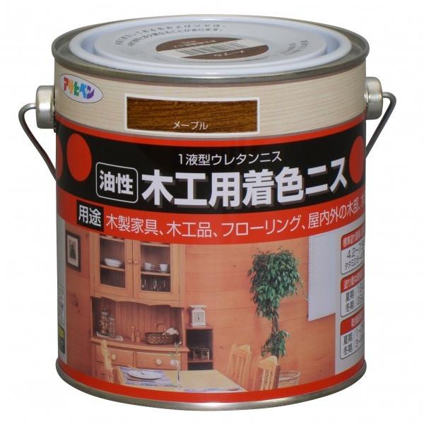 ATqy ؍HpFjX [v 0.7L