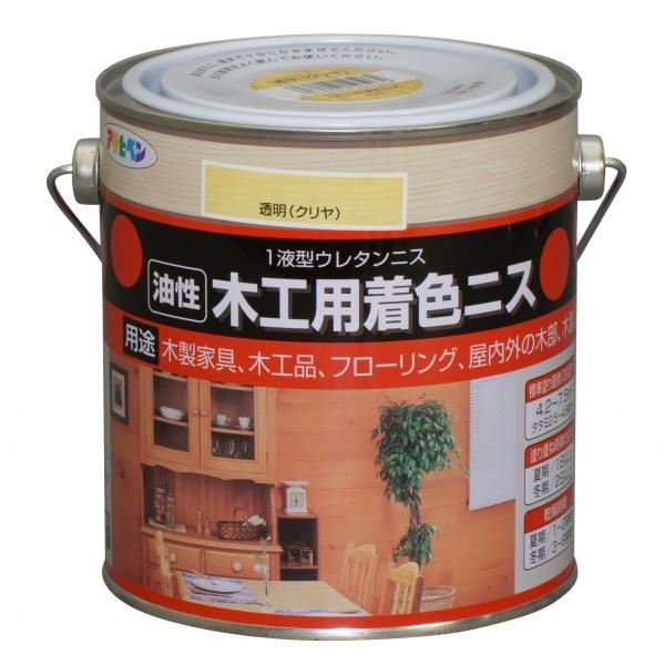 ATqy ؍HpFjX (N) 0.7L