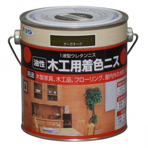 ATqy ؍HpFjX _[NI[N 0.7L