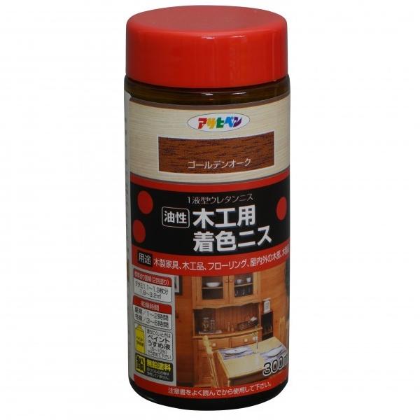 ATqy ؍HpFjX S[fI[N 300ml