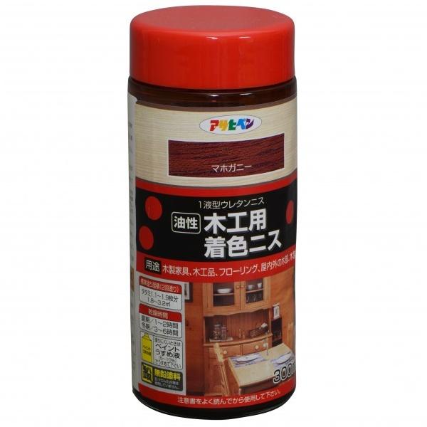 ATqy ؍HpFjX }zKj[ 300ml