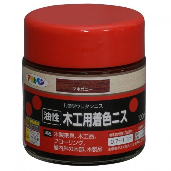 ATqy ؍HpFjX }zKj[ 100ml