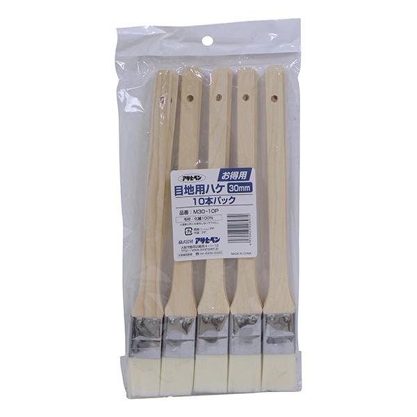 ATqy pڒnp 10{pbN 30mm M30-10P