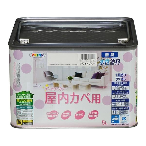 ATqy NEWCeAJ[Jxp zCgu[ 5L